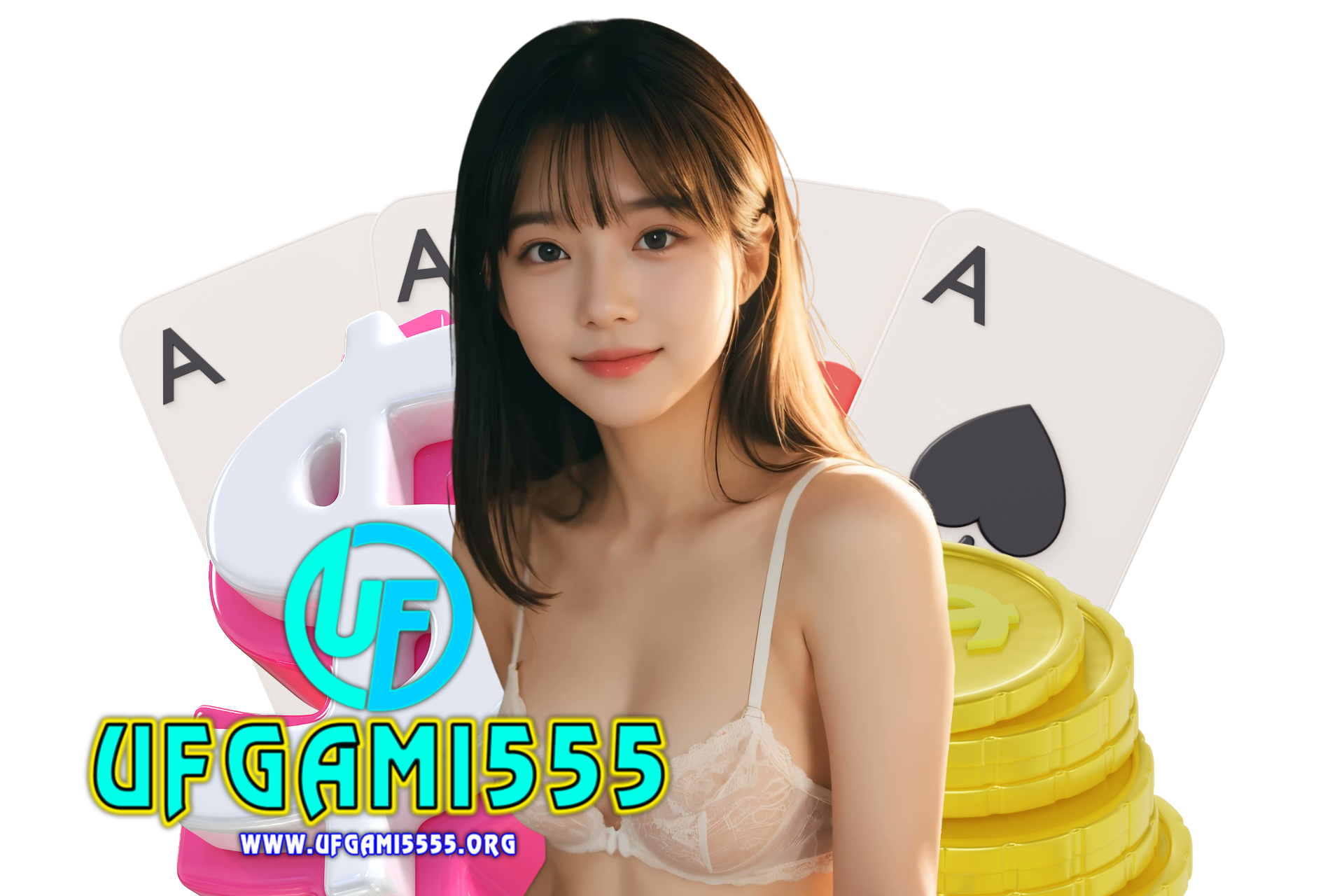 ufgami555 สมัคร