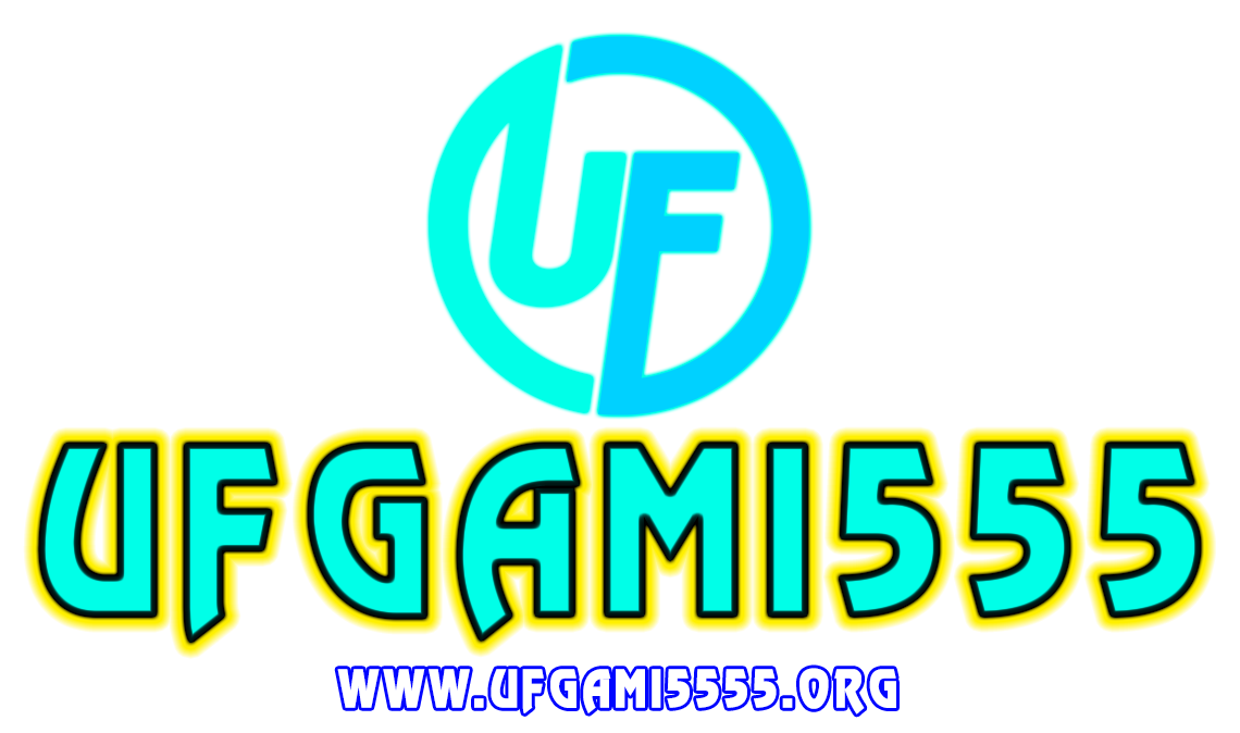 ufgami5555